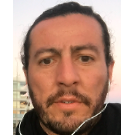 Carlos-Astudillo-1