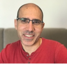 Iván-Cáceres