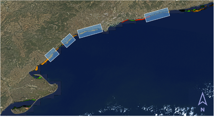 study-area-map